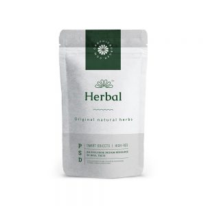home_herbal_product5