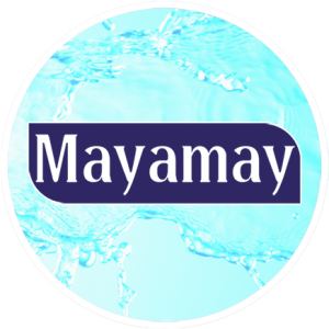 mayamay