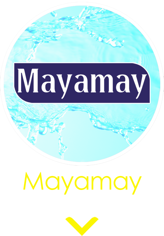 mayamay