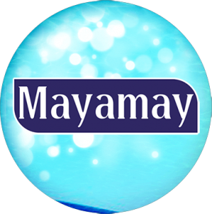 Mayamay